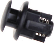 ATAG - KNOP ONTSTEKINGSMECHANISME - 401021AH