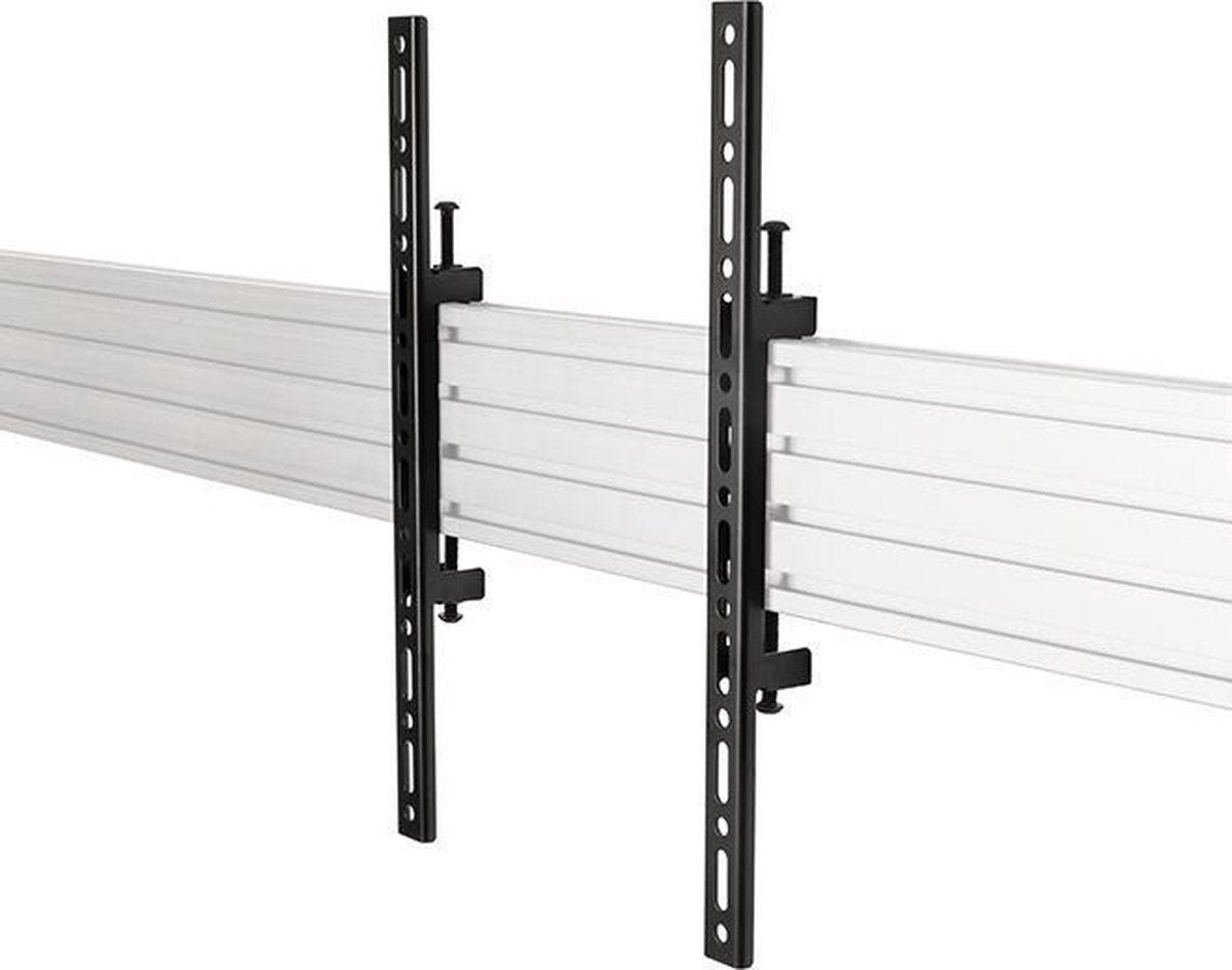 B-Tech BT8390-VESA400F