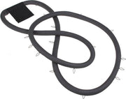 ARISTON - DEURDICHTING OVENDEUR -  PYROCLIPS - 21 CLIPS - C00096820