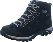 Brütting wandelschoenen Mount Bona High - Marine Blauw - 43