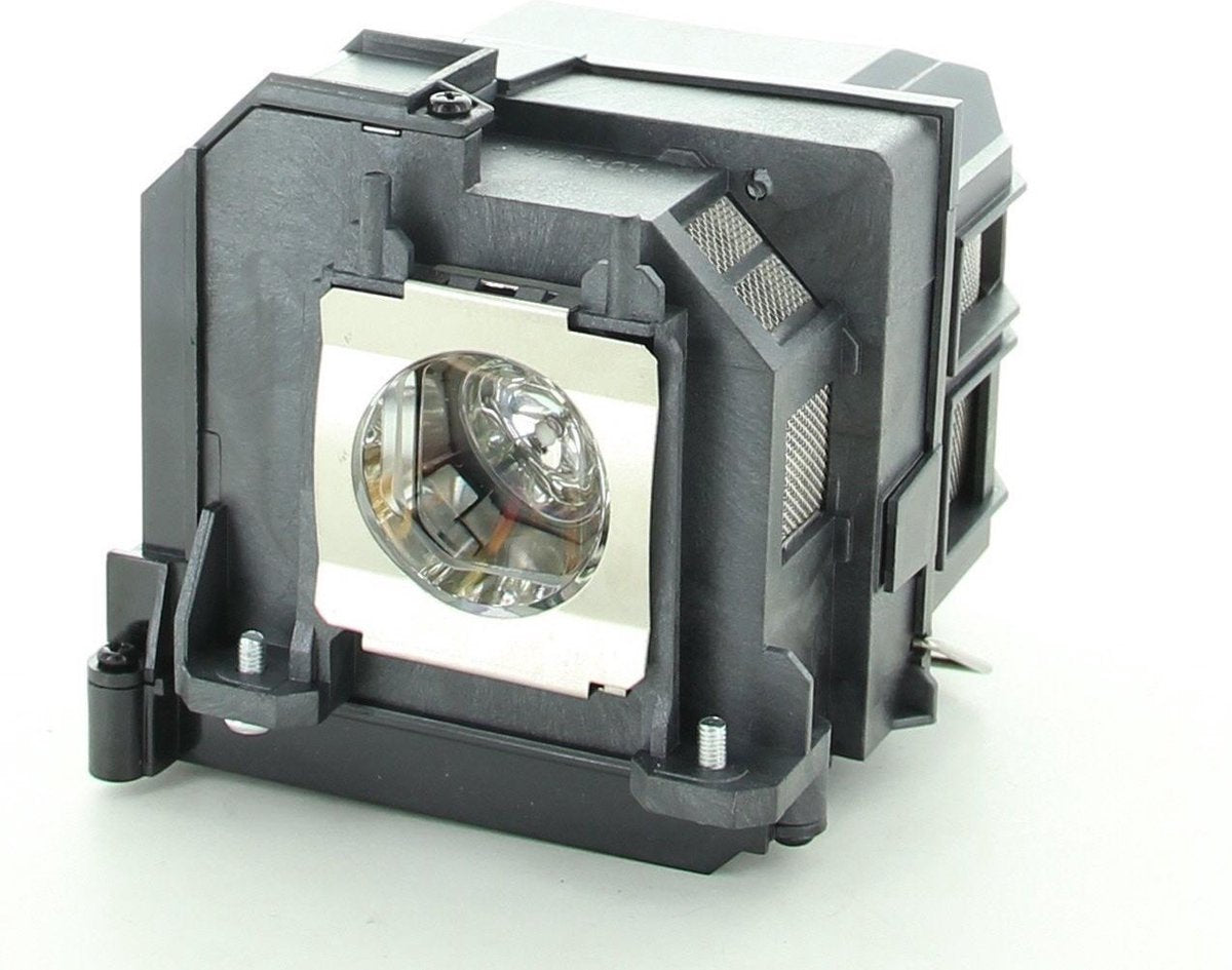 Epson LP71 / V13H010L71 Projector Lamp (bevat originele P-VIP lamp)