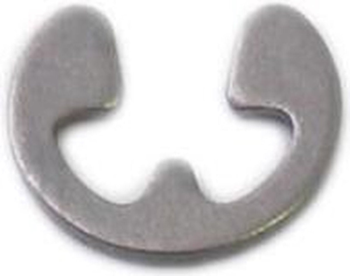 Gasnaaldclip Dellorto 9596.21