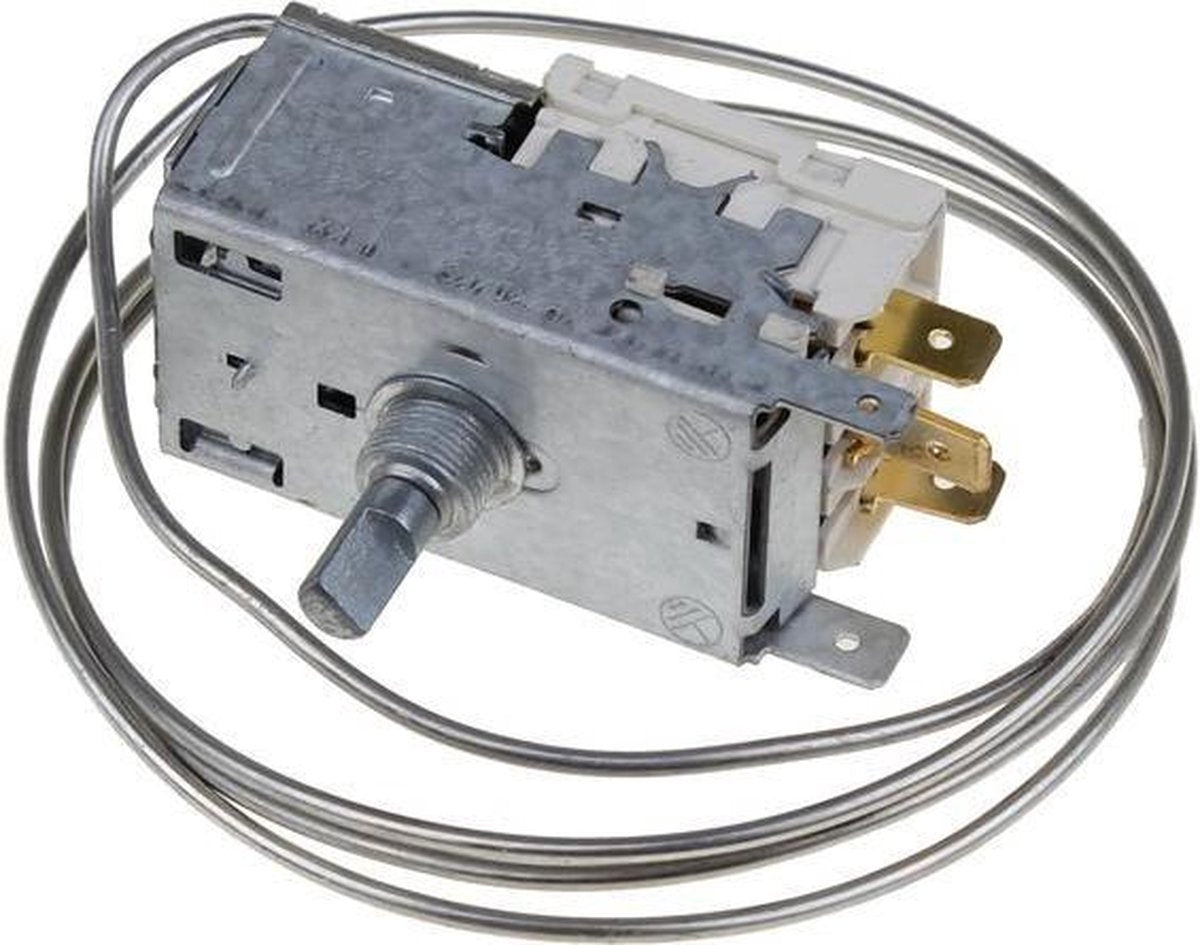 BEKO - THERMOSTAAT  CRF4810HCA/RDP6501A+ - 9002750285