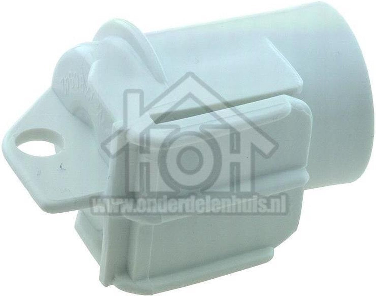 Miele Zuighevel van zeepbak W 798 1786942