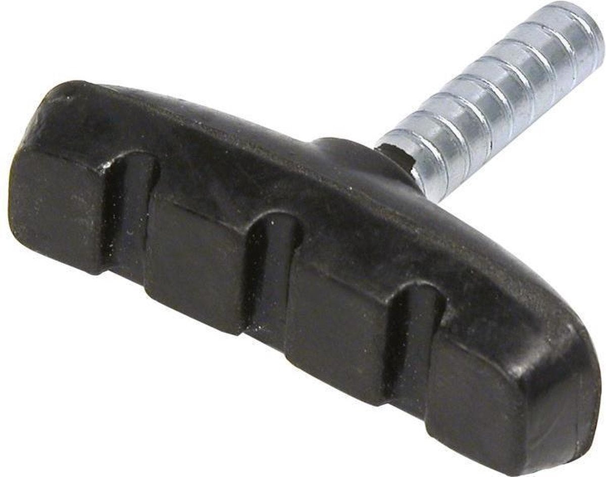 Dresco - Remblokken - 52mm - 2 stuks