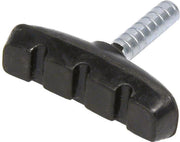 Dresco - Remblokken - 52mm - 2 stuks