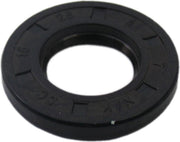 Oliekeerring 15-28-5 DG