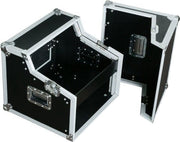 Power Dynamics Pd-f 2u-6u-2u Dj Systemcase 19