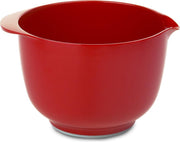 Rosti Beslagkom Margrethe 2L luna rood
