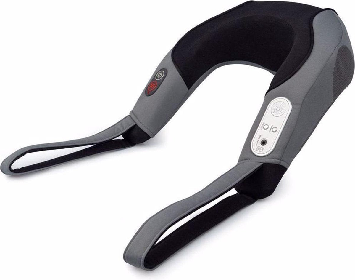 Medisana NM A90 - Massageapparaat - Vibratiemassage