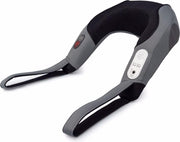 Medisana NM A90 - Massageapparaat - Vibratiemassage