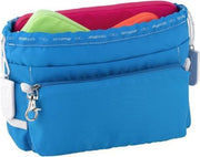 Tasorganizer vip fluo blue