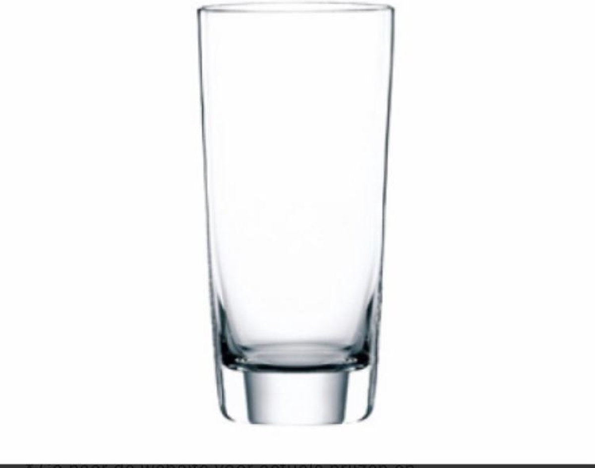 Nachtmann Cocktailglas Vivendi Premium