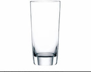 Nachtmann Cocktailglas Vivendi Premium