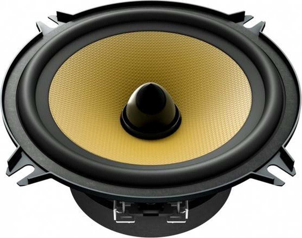PIONEER TS-E131Ci
