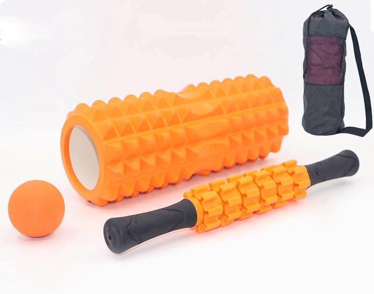 OEM’s Pilates