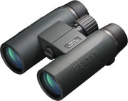 PENTAX Jumelles SD 10x42 WP