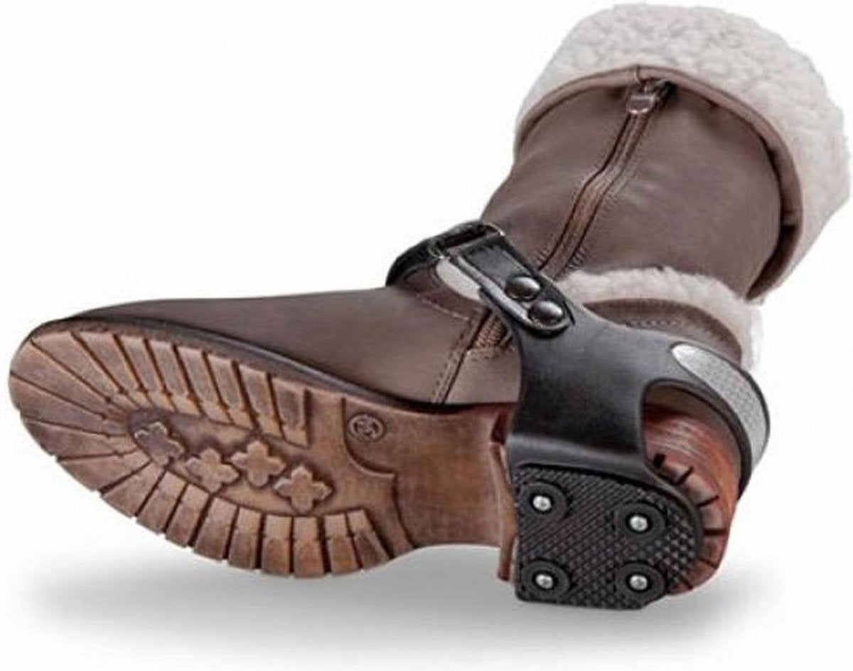 Comforthulpmiddelen SchoenSpike Original - XL schoenmaat 45-50