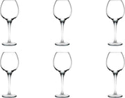 Montis Wijnglas - 42 cl - 6 stuks