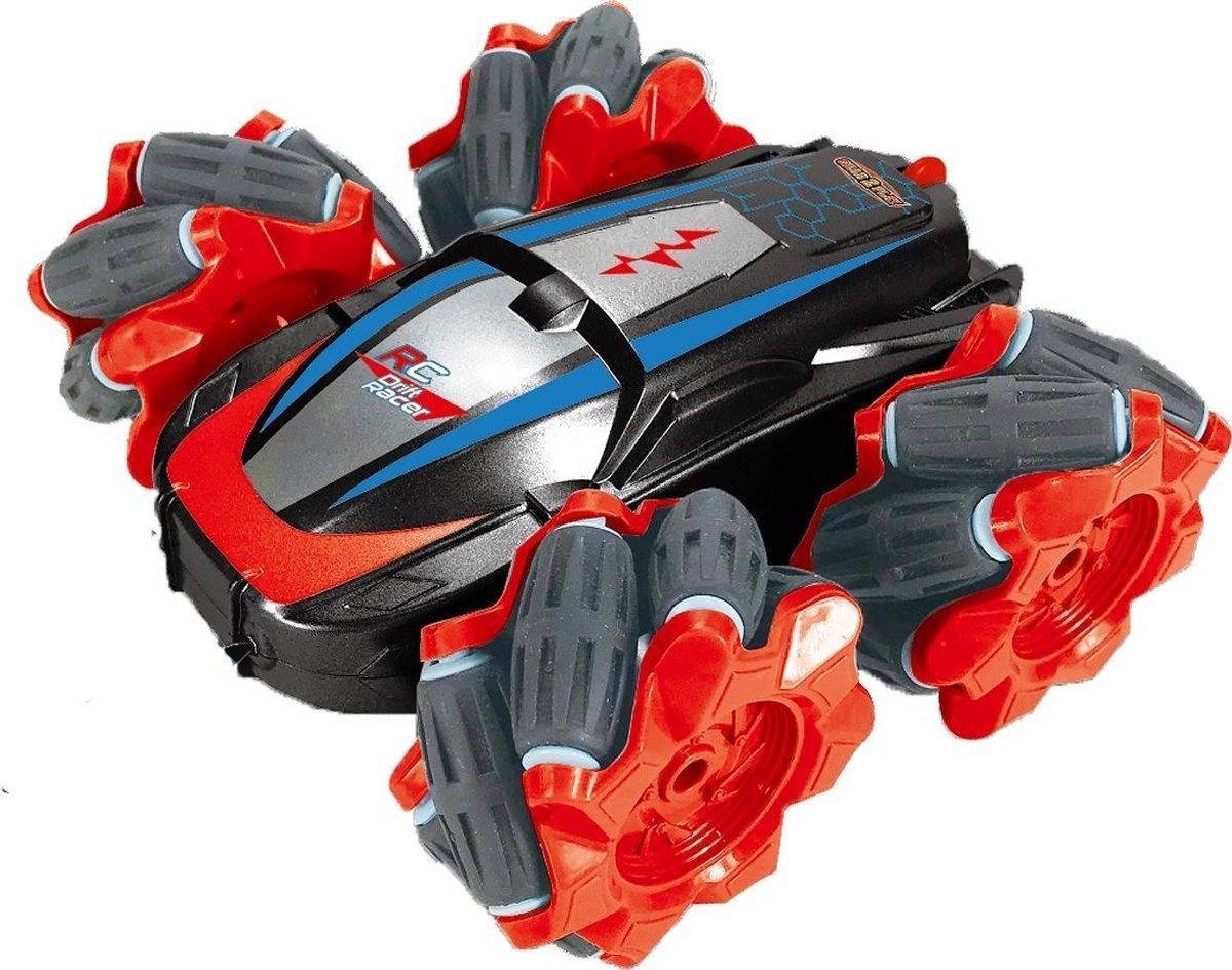 Gear2Play RC Drift Racer