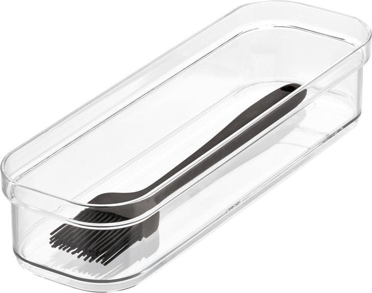Ladebakjes iDesign - Crisp | 4 varianten