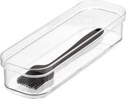 Ladebakjes iDesign - Crisp | 4 varianten