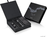 LELO Dare Me Pleasure Erotische geschenkset