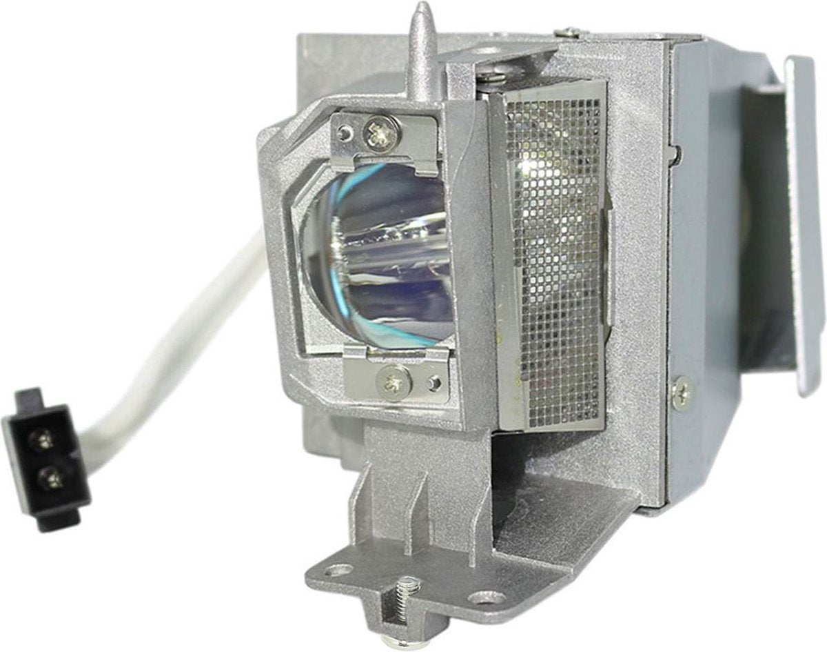ACER S1386WH beamerlamp MC.JQH11.001