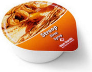 Stroop cup 20 gr