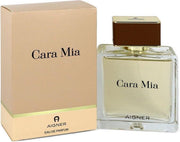 Aigner Parfums - Cara Mia Eau De Parfum 100ML