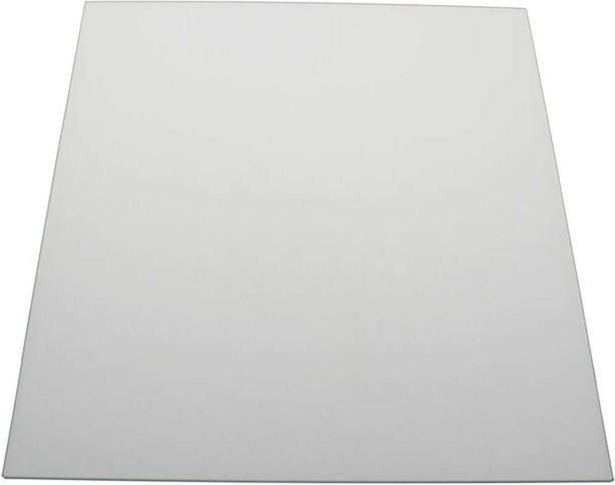 BOSCH - Glasplaat - 11004279