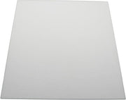 BOSCH - Glasplaat - 11004279