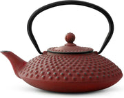 Bredemeijer Asia Jing Theepot - 1