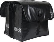 BECK Small zwart
