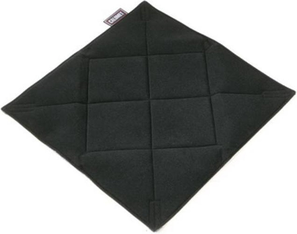 calumet wikkeldoek 25x25cm