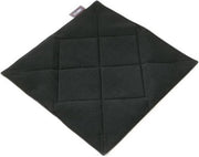 calumet wikkeldoek 25x25cm