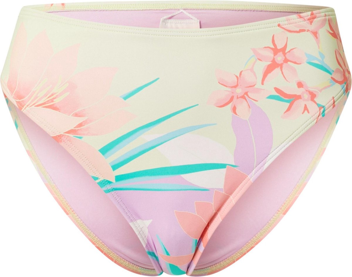 Billabong bikinibroek lost in daydreams ma Rosa-S