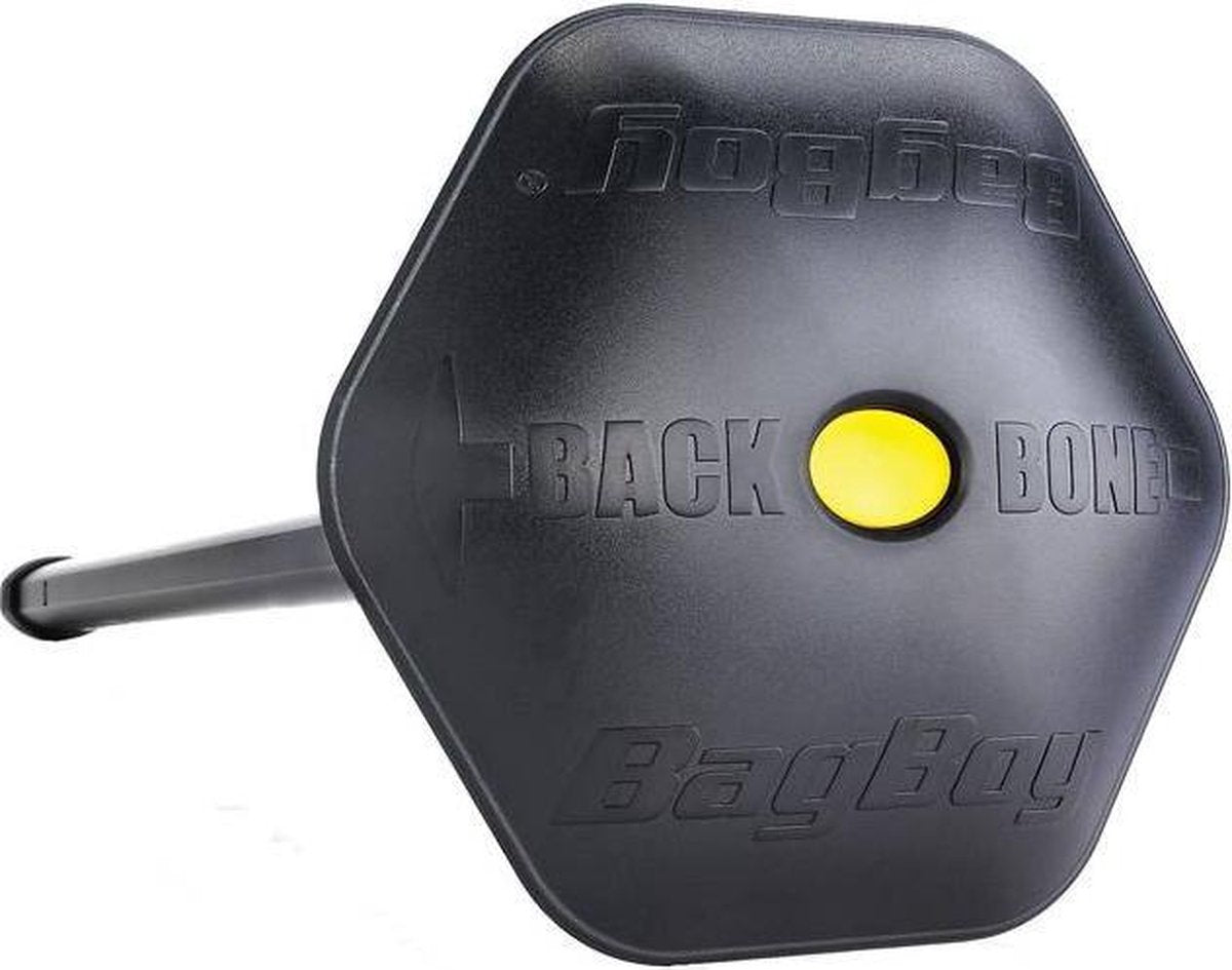BackBone Travel