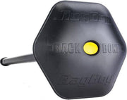 BackBone Travel