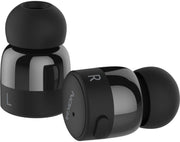 Nokia True Wireless EarBuds BH-705 Zwart