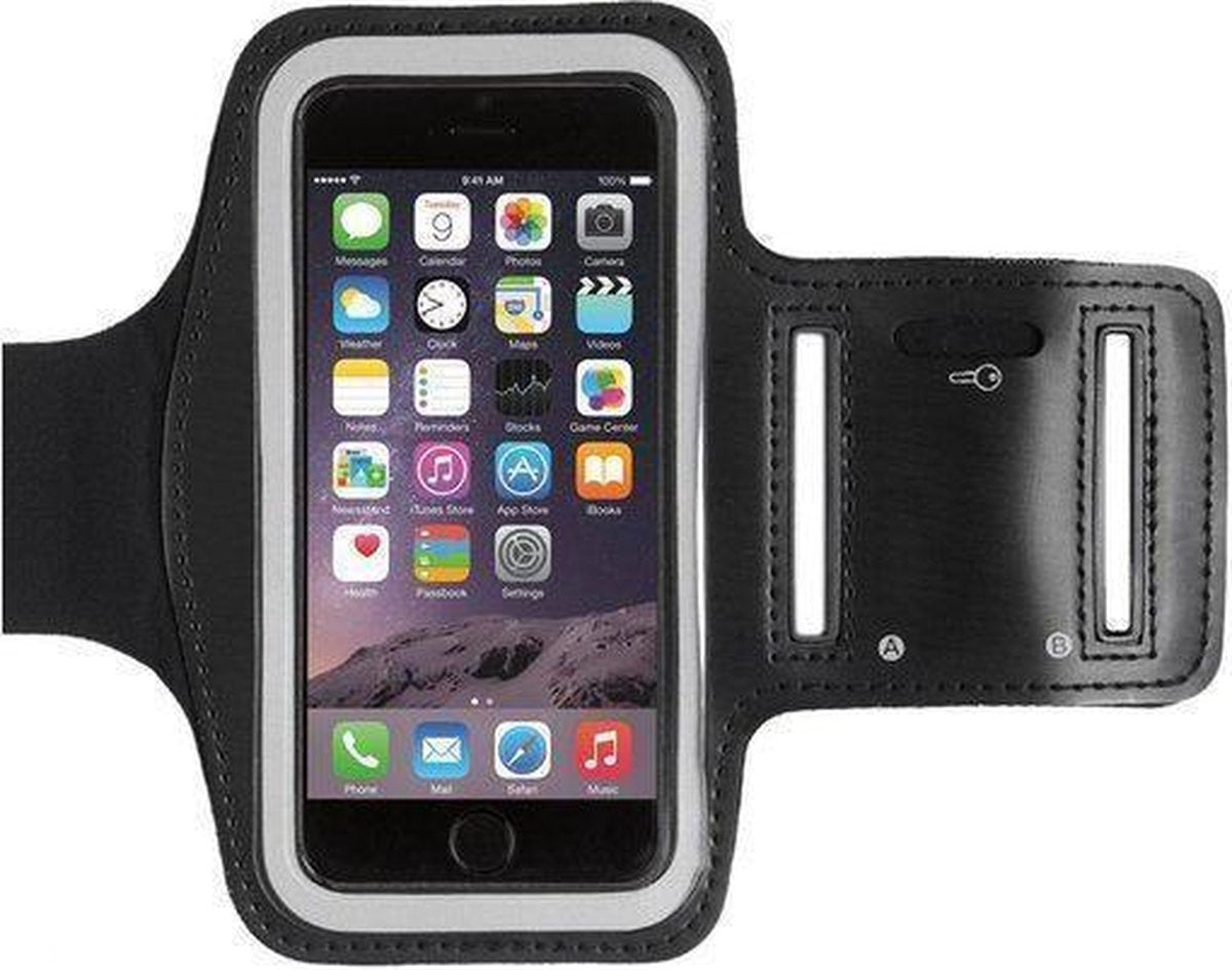 Apple iPhone 6 4