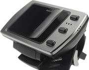 EON Scratch Guard