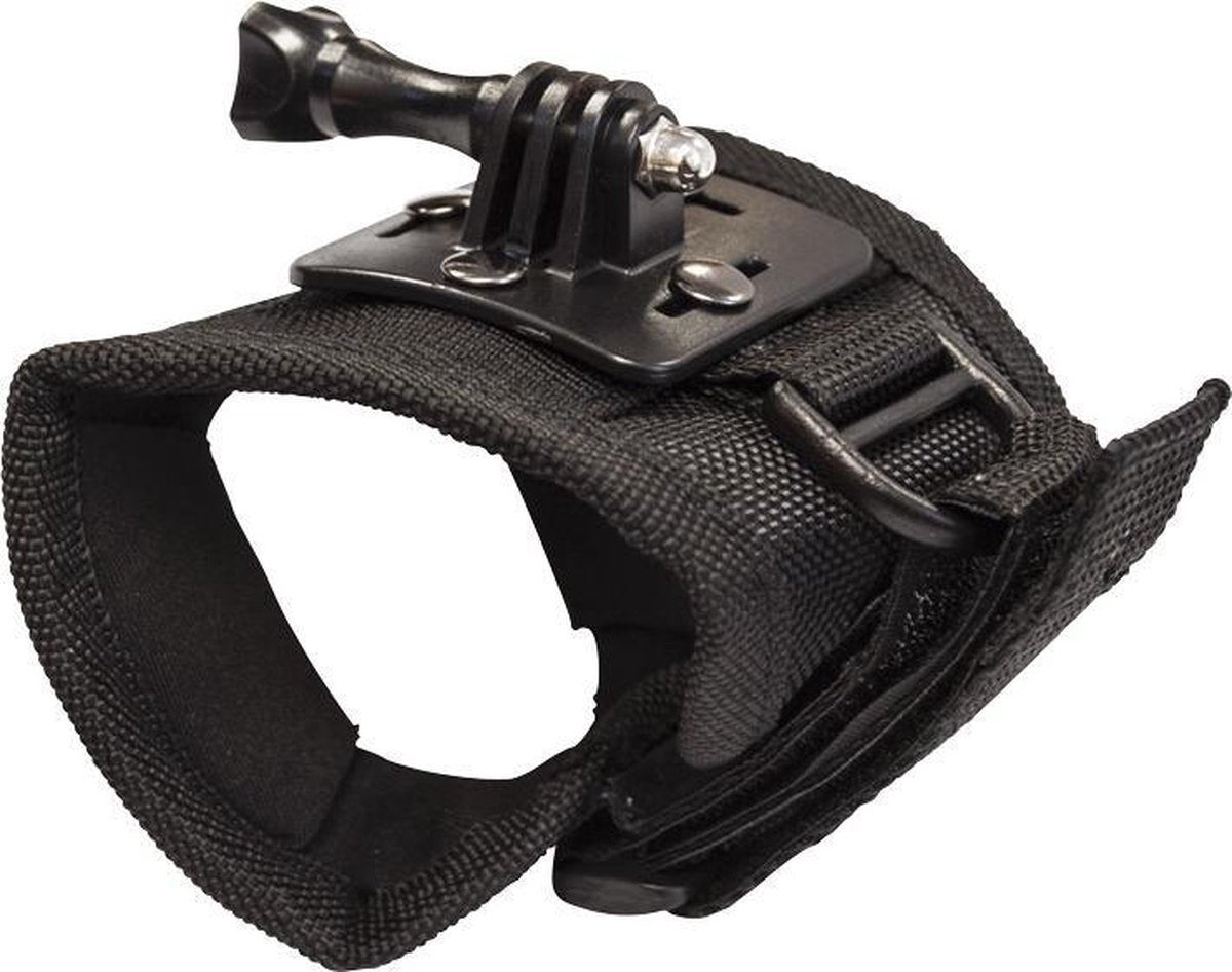 WaspCam 9911 Hand Houder