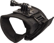 WaspCam 9911 Hand Houder