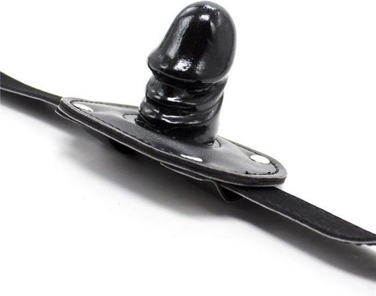 Daily Goods - Mond dildo
