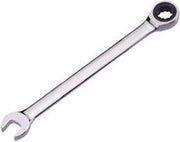 Icetoolz steek/ring-ratelsleutel 11