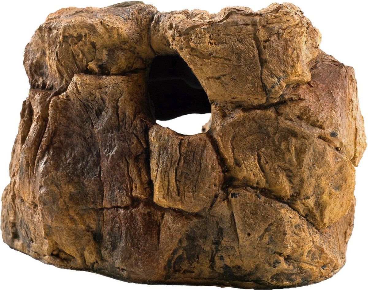 Rock SH-24
