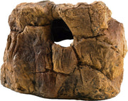 Rock SH-24
