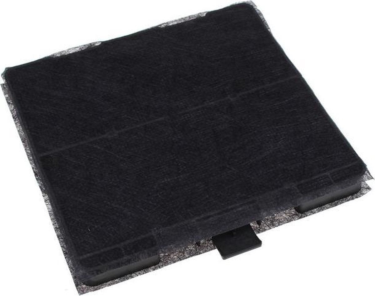 Koolstoffilter afzuigkap Bosch - 11026769 220x235x21mm
