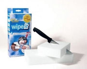 wipe it wonderspons.xxl